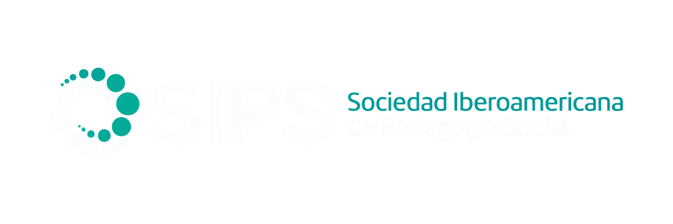 SIPS, Sociedad Iberoamericana de Pedagogía Social